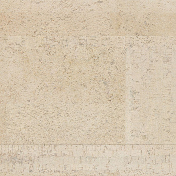 Пробковое покрытие Wicanders Cork Essence Fashionable Antique White C88K001